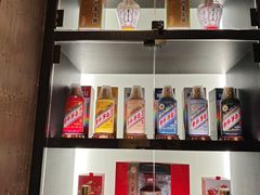 -墨泉峰味(润和国际广场店)