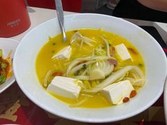 -禄鼎记·多口味酸菜鱼(白云万象汇店)