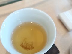 -渔村盛宴(航空新城店)