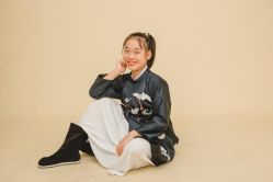 -倾城宝贝儿童摄影(浦东金谊店)