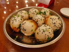 -三两春肚肺汤(崂山路店)