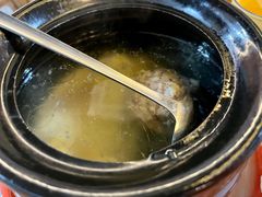 -老三样·美食研究中心(世贸路店)