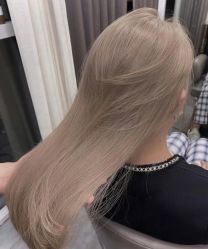 -MI HAIR