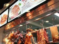 -客家汇·客家传承菜(水库店)