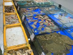 -映像威海·海鲜味道(经区店)