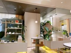 -théATRE 茶聚场(王府中環店)