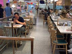 -苏晓玥·手作江南小吃(深圳北站店)