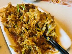 -老昌春饼(学府凯德店)
