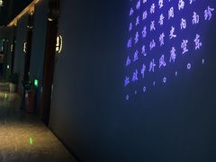 -小足故事·足疗SPA(樱花街店)