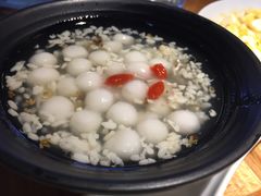 -南小馆(迪士尼小镇店)