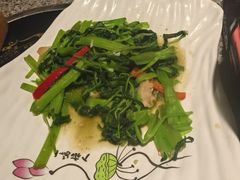 -昌隆•家家鹅乡•海南菜老字号(琼海店)