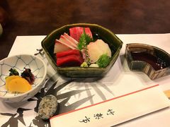 -竹叶亭(银座店)