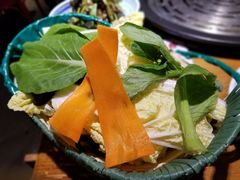 -三个渔夫·蒸汽海鲜(小白楼店)