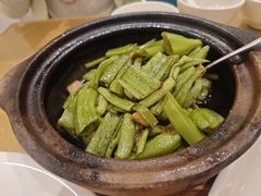 -妈妈家·本帮菜(总店)