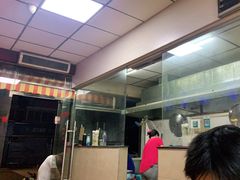 -朝阳路拉面店