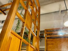-焯牛潮汕牛肉火锅(云峰街创始店)