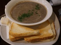 -Shamrock Hotel Hobart