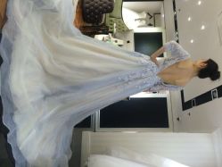 IN&nbsp;SHINE·婚纱之王-韩国天使嫁衣婚纱礼服馆(上海旗舰店)