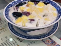 -赵记传承·中国甜品(福州总店)