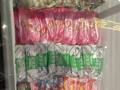 -满园烤鸭·春饼(抚顺万达店)
