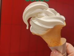 -肯德基(天鹅湖万达店)