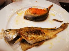 -上海富悦大酒店(松江店)