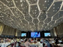 -寻味顺德·珍之宝酒楼(银钻店)