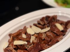 -春发生饭店·非遗(南院门店)
