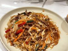 -鹿港小镇(金虹桥国际中心店)