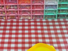 -爆爆手作·掐丝珐琅·Tufting·捏捏乐DIY团建集合店(朝阳店)