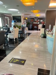 -深圳阳光医疗美容医院·旗舰店