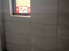 -诗情装饰·家乡的名牌(渝北店)