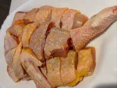 -粤来记·啫啫煲·点心(日月光店)