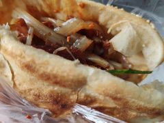 -小陈方酥锅盔(古城总店)