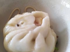-朱洪元苏式面馆(绿宝广场店)