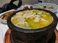 -董鲁烤鸭(建和街店)