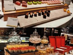 -广交会威斯汀酒店