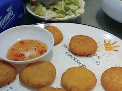 -巽寮印象美食部落餐厅·海鲜·地方特色菜(惠州体验店)