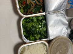 -徐记海鲜(观沙岭|滨江新城店)