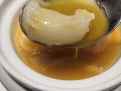 -寻味顺德·珍之宝酒楼(银钻店)