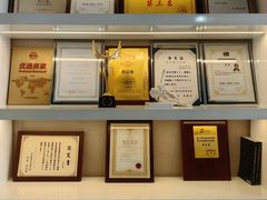 -修申骨雕小颜脊柱骨盆管理产后修复
