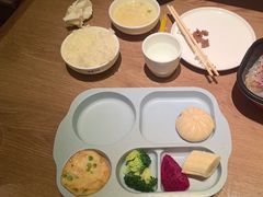 -金掌勺锅包肉(太原万达店)