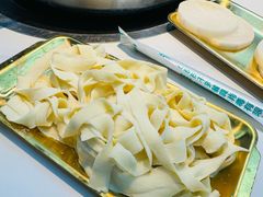 -刘少华贵州小黄牛·鲜牛肉火锅(总店)