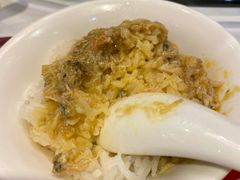 -老吉士(环贸iapm店)