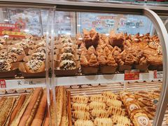 -味多美(江桥万达店)