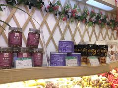 -百果园(芳华路店)