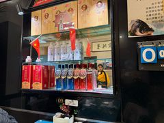 -南京金牛湖巨碗鱼头