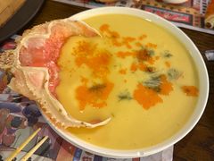 -築鳥日本料理(黑沙环店)