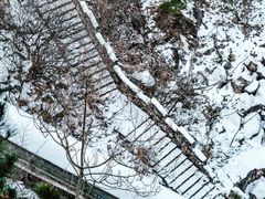 -大明山自然探索公园