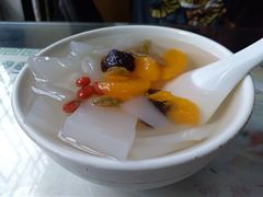 -长人馄饨铺(解放街店)